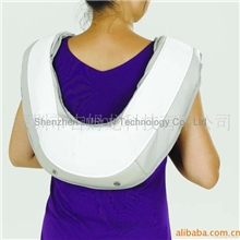 新奇特商品礼品新奇特创意家居用品创意懒人用品吉姆龙按摩器