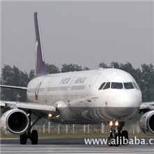 供应老挝快递DHL一级代理出口门到门服务