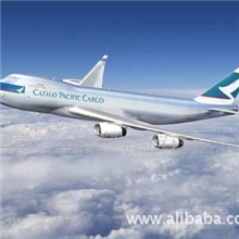 供应越南快递DHL一级代理出口门到门服务