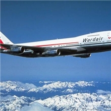 供应新加坡快递DHL一级代理出口门到门服务