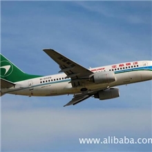 供应斐济快递DHL一级代理出口门到门服务