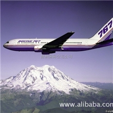 供应柬埔寨快递DHL一级代理出口门到门服务