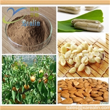 植物提取物生产厂家现货供应苦杏仁提取物杏仁提取物当天发货