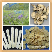 厂家直销现货供应黄芪提取物黄芪多糖