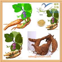 提取物厂家直销现货销售葛根黄酮