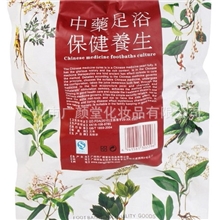 藏景霞腰腿疼痛补血补气泡脚粉足浴粉浴足粉中药泡脚药包洗脚粉