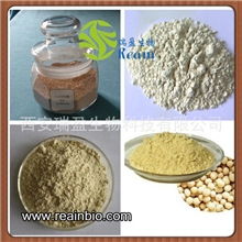 生产厂家现货供应优质大豆异黄酮