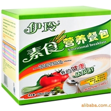 【年赚百万】让您经营无忧，实现创业梦想外汇投资代理