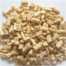 供应优质养生药材党参大条中条小条饮片健脾益肺补气养颜