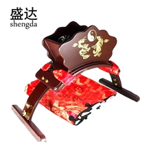 最新款加强型悬灸仪悬灸架龙合灸艾灸盒艾灸架艾灸盒艾灸器具