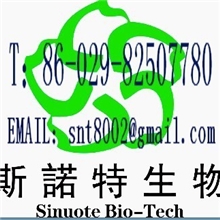 专业生产柿子叶提取物