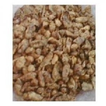 厂家供应雄蚕蛾提取物叶黄素Lutein万寿菊提取物