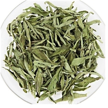 卖疯了！统装甜叶菊/甜菊叶花草茶养阴生津降三高