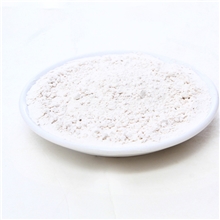 雅丽百花茶正宗张家界野葛粉野生葛根粉塑胸美白降火祛痘