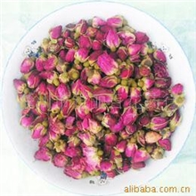 花草茶新花山东平阴红玫瑰王美容养颜美白