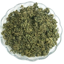 卖疯了！纯天然颗粒甜绞股蓝茶花草茶降血压降血脂降血糖