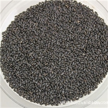 优质兰香子花茶/明列子/罗勒籽花草茶消脂美容