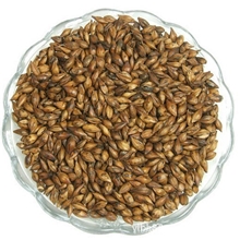 热销花草茶！花草茶出口级风靡日韩韩国大麦茶(可配红茶)