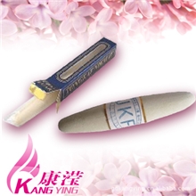 缩阴棒，成人性用品，出口产品加工