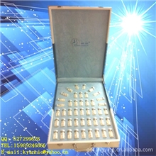 保健品批发营养保健品胶原蛋白slimmingproducts