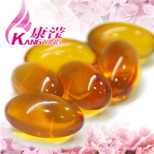 保健品代理加盟女性妇科冻干粉加工女性保健缩阴产品