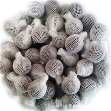 圣洁丹女性用品中药配方研制而成，成人用品康美丹