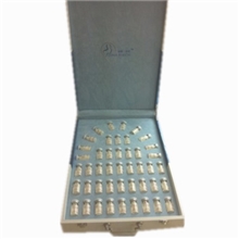 OEM,ODM胶囊加工slimmingproducts胶原蛋白加工蛋白粉