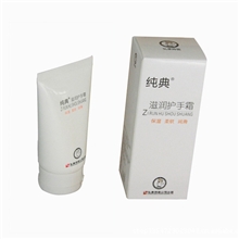 护手霜纯典