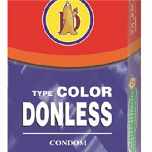 我司供应各种多乐士避孕套