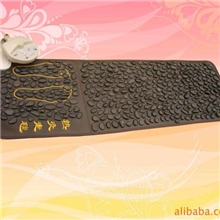 走毯、健康走毯、理疗走毯