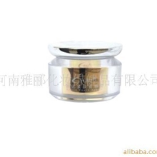 活化紧肤青春霜