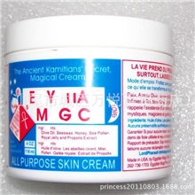 精品底部大圈魔法118ml粉刺/抗痘|提亮肤色|活肤滋润