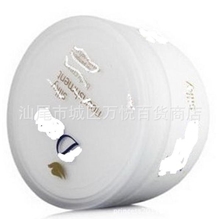 化妆品批发芬身体乳蚕丝美白保湿身体霜润肤霜300ml