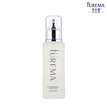 专柜芙尔蔓正品化妆品绿洲水源洁面冰晶100ml刮码销售化妆品批发