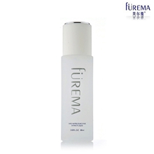 刮区域码出货专柜芙尔蔓专柜化妆品绿洲水源精纯乳液80ML乳液