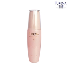 芙尔蔓专柜正品青春A+蜜露120ml柔肤水补水保湿修复