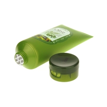 CO.E韩伊橄榄美白保湿洗面奶200g【屈臣氏】正品化妆品批发代发