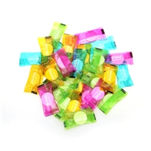 潮集美压缩面膜纸膜/正品/潮妆护肤DIY美容化妆工具/美妆工具批发