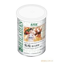 快速补充营养、提高免疫力、增强体质