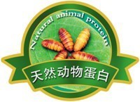 自制蚕蛹降血压肽国内首家蚕蛹降血压低聚肽