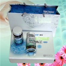 清青芷降血脂、清除血液垃圾纯天然绿色安全健康