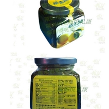 止咳化痰台湾原装美达康宝酵素柚诚招经销商