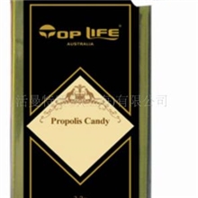 辅酶Q10保健品心脑血管保健品会销产品代理