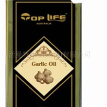 袋鼠精胶囊代理保健补肾老年人用品保健品代理