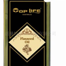 液体钙胶囊代理液体钙+维生素D3胶囊代理礼品