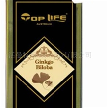 前列康代理袋鼠精胶囊代理原装进口补肾保健品调