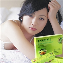 正品南美茵塑美缩阴产品效果第一缩阴产品效果排行榜养阴护阴