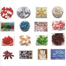 补肾保健品、降糖保健品等片剂、胶囊、丸剂、冲剂一站式专业加工