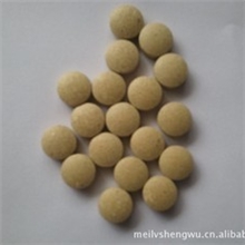 补肾保健品、片剂、胶囊、丸剂、冲剂、口服液等一站式专业加工