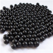 保健品oem加工、保健品oem贴牌加工、保健品oem全包加工、包效果